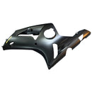 Injection Fairing Kit Bodywork Plastic ABS fit For Kawasaki ZX6R 636 2003-2004