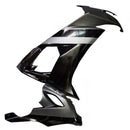 Injection Fairing Kit Bodywork Plastic ABS fit For Kawasaki ZX10R 2008-2010