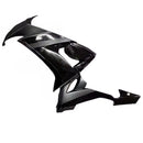 Injection Fairing Kit Bodywork Plastic ABS fit For Kawasaki ZX10R 2008-2010