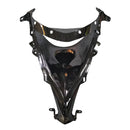 Injection Fairing Kit Bodywork Plastic ABS fit For Kawasaki ZX10R 2008-2010