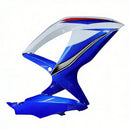 Injection Fairing Kit Bodywork Plastic ABS For Suzuki GSXR 600/750 2008-2010 K8