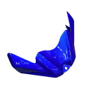 Injection Fairing Kit Bodywork Plastic ABS For Suzuki GSXR 600/750 2008-2010 K8