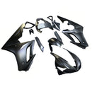 Injection Fairing Kit Bodywork Plastic ABS fit For Triumph Daytona 675 2009-2012