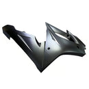 Injection Fairing Kit Bodywork Plastic ABS fit For Triumph Daytona 675 2009-2012