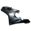 Injection Fairing Kit Bodywork Plastic ABS fit For Triumph Daytona 675 2009-2012