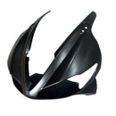 Injection Fairing Kit Bodywork Plastic ABS fit For Triumph Daytona 675 2009-2012