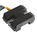 6-Wire Regulator For Explorer Patriot 430 Gamax / Aeon AX 600 / Overland 600