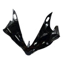 Injection Fairing Kit Bodywork Plastic ABS fit For Yamaha YZF 1000 R1 2007-2008