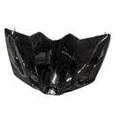 Injection Fairing Kit Bodywork Plastic ABS fit For Yamaha YZF 1000 R1 2007-2008