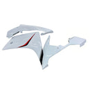 Injection Fairing Kit Bodywork Plastic ABS fit For Yamaha YZF 1000 R1 2007-2008