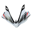 Injection Fairing Kit Bodywork Plastic ABS fit For Yamaha YZF 1000 R1 2007-2008