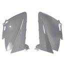 Injection Fairing Kit Bodywork ABS fit For Yamaha T-Max TMAX530 2015-2016