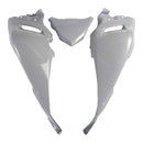 Injection Fairing Kit Bodywork ABS fit For Yamaha T-Max TMAX530 2015-2016