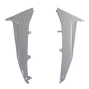 Injection Fairing Kit Bodywork ABS fit For Yamaha T-Max TMAX530 2015-2016