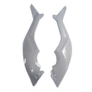 Injection Fairing Kit Bodywork ABS fit For Yamaha T-Max TMAX530 2015-2016