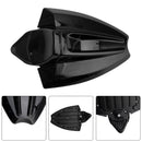 Tail Rear Seat Cover Fairing Cowl For Aprilia RS 457 2024-2025