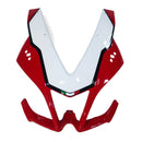 Injection Fairing Kit Bodywork Plastic ABS fit For Aprilia RSV4 1000 2009-2015
