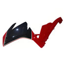 Injection Fairing Kit Bodywork Plastic ABS fit For Aprilia RSV4 1000 2009-2015