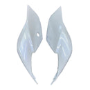 Injection Fairing Kit Bodywork Plastic ABS fit For Ducati 1299 2015-2020