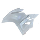 Injection Fairing Kit Bodywork Plastic ABS fit For Ducati 1299 2015-2020