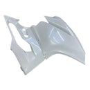Injection Fairing Kit Bodywork Plastic ABS fit For Ducati 1299 2015-2020