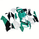Injection Fairing Kit Bodywork Plastic ABS For Honda CBR600RR 2005-2006 F5
