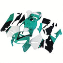 Injection Fairing Kit Bodywork Plastic ABS For Honda CBR600RR 2005-2006 F5