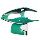 Injection Fairing Kit Bodywork Plastic ABS For Honda CBR600RR 2005-2006 F5