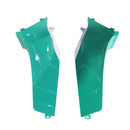 Injection Fairing Kit Bodywork Plastic ABS For Honda CBR600RR 2005-2006 F5