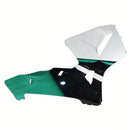 Injection Fairing Kit Bodywork Plastic ABS For Honda CBR600RR 2005-2006 F5