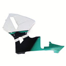 Injection Fairing Kit Bodywork Plastic ABS For Honda CBR600RR 2005-2006 F5