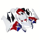 Injection Fairing Kit Bodywork Plastic ABS For Honda CBR600RR 2005-2006 F5