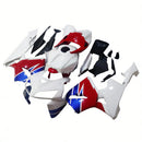 Injection Fairing Kit Bodywork Plastic ABS For Honda CBR600RR 2005-2006 F5