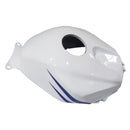 Injection Fairing Kit Bodywork Plastic ABS For Honda CBR600RR 2005-2006 F5