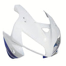 Injection Fairing Kit Bodywork Plastic ABS For Honda CBR600RR 2005-2006 F5