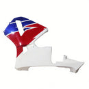 Injection Fairing Kit Bodywork Plastic ABS For Honda CBR600RR 2005-2006 F5