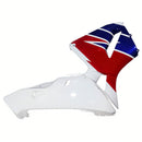 Injection Fairing Kit Bodywork Plastic ABS For Honda CBR600RR 2005-2006 F5
