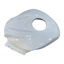 Injection Fairing Kit Bodywork Plastic ABS For Honda CBR600RR 2009-2012 F5