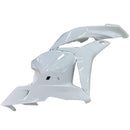 Injection Fairing Kit Bodywork Plastic ABS For Honda CBR600RR 2009-2012 F5