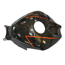 Injection Fairing Kit Bodywork Plastic ABS For Honda CBR1000RR 2012-2016