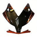 Injection Fairing Kit Bodywork Plastic ABS For Honda CBR1000RR 2012-2016