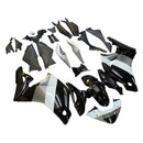 Injection Fairing Kit Bodywork Plastic ABS For Honda CBR250R 2011-2015