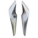 Injection Fairing Kit Bodywork Plastic ABS For Honda CBR250R 2011-2015