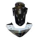 Injection Fairing Kit Bodywork Plastic ABS For Honda CBR250R 2011-2015