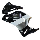 Injection Fairing Kit Bodywork Plastic ABS For Honda CBR250R 2011-2015