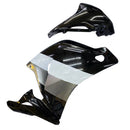 Injection Fairing Kit Bodywork Plastic ABS For Honda CBR250R 2011-2015