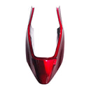 Injection Fairing Kit Bodywork ABS For Honda CBR1100XX SuperBlackBird 1996-2007