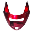 Injection Fairing Kit Bodywork ABS For Honda CBR1100XX SuperBlackBird 1996-2007
