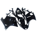 Injection Fairing Kit Bodywork ABS For Honda CBR1100XX SuperBlackBird 1996-2007