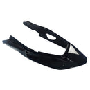 Injection Fairing Kit Bodywork ABS For Honda CBR1100XX SuperBlackBird 1996-2007